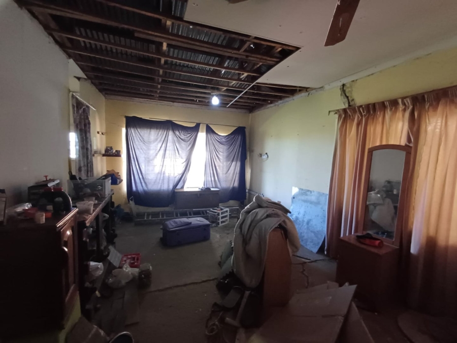 4 Bedroom Property for Sale in Dominionville North West